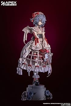 東方プロジェクト　レミフラ　パジャマ　美少女　クリアファイル　VY18 東方プロジェクト レミフラ パジャマ 美少女 クリアファイル